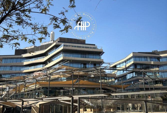 67741556 - صورة العقار 3