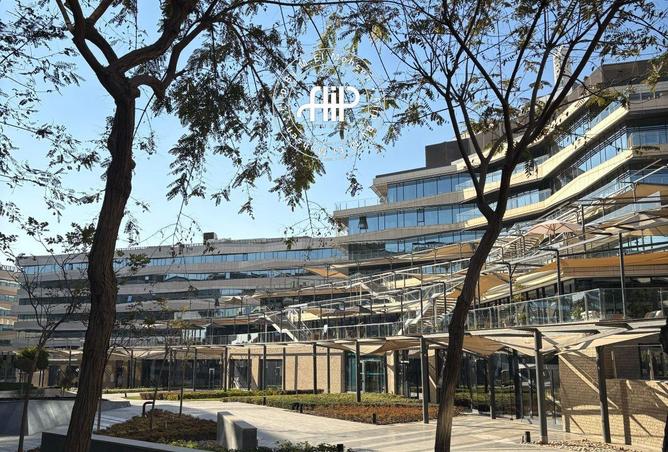 67741556 - الصورة الرئيسية للعقار