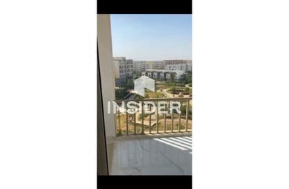 شقة - 3 - 3 للبيع في جاردن ريزدنس - هايد بارك - مدينة القاهرة الجديدة - القاهرة شقة - 3 - 3 للبيع في جاردن ريزدنس - هايد بارك - مدينة القاهرة الجديدة - القاهرة