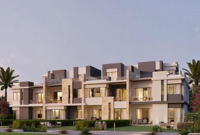 8537890 - الصورة الرئيسية للعقار