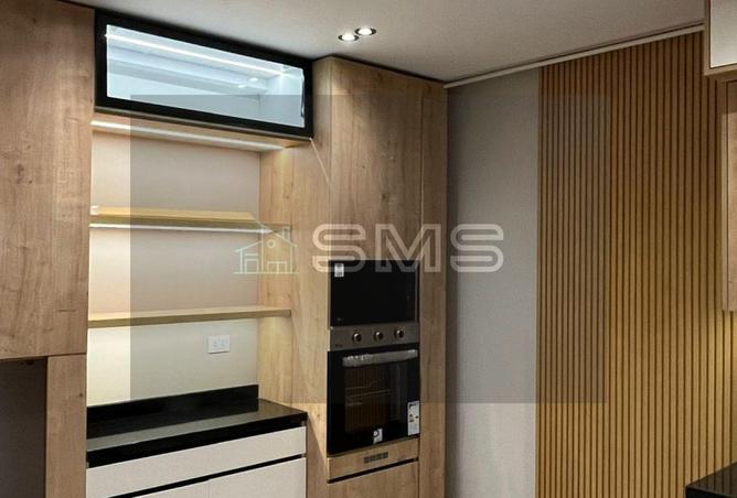 54759637 - Property Image 2