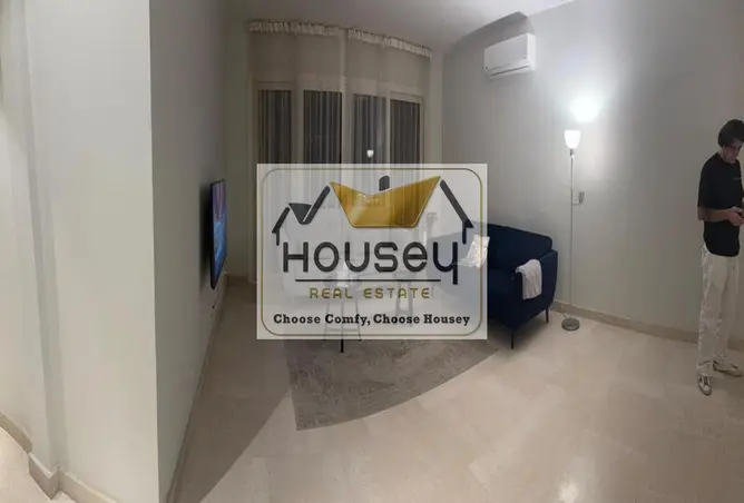 115718173 - Property Image 2