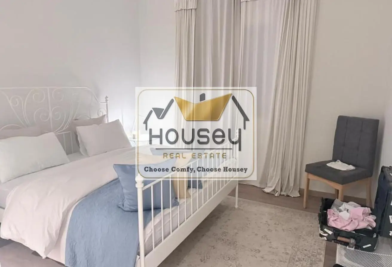 115718173 - Property Main Image