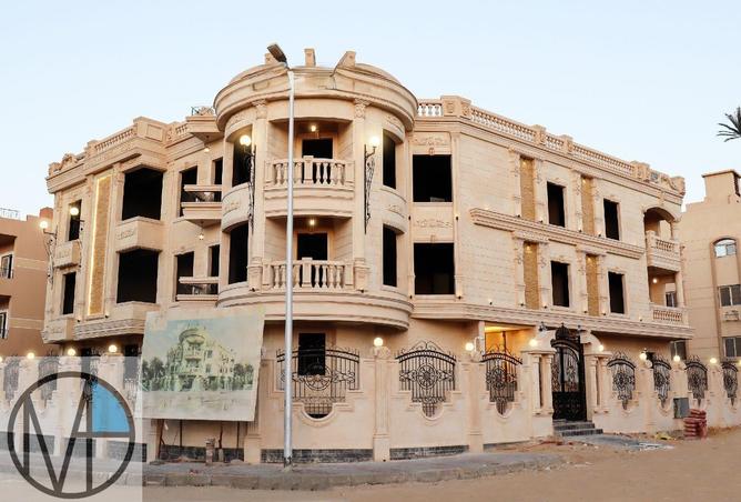 56252778 - الصورة الرئيسية للعقار