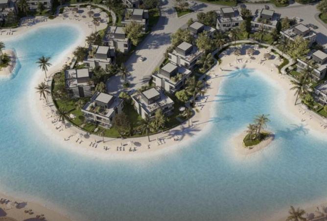 53721001 - صورة العقار 2