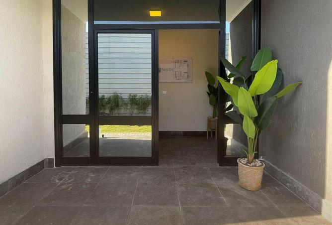 53721001 - صورة العقار 3