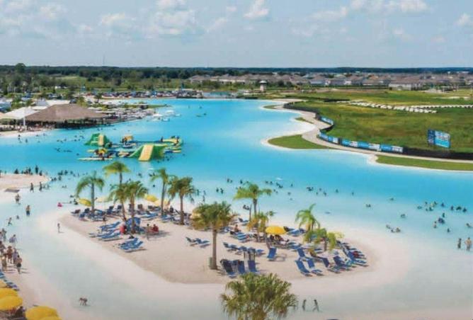 53721001 - الصورة الرئيسية للعقار