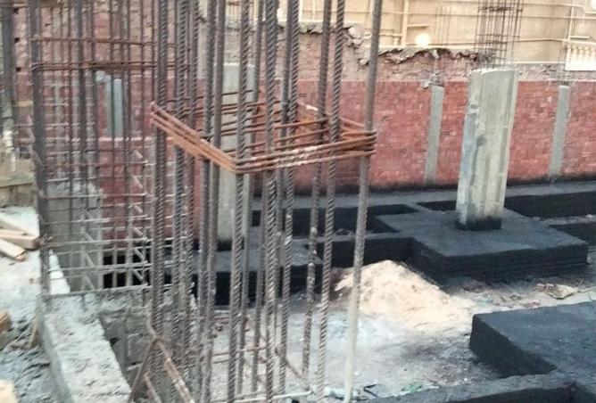 61695638 - صورة العقار 3