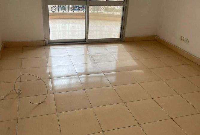 8535316 - صورة العقار 2