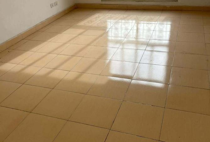 8535316 - صورة العقار 3