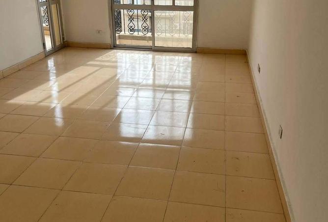 8535316 - الصورة الرئيسية للعقار