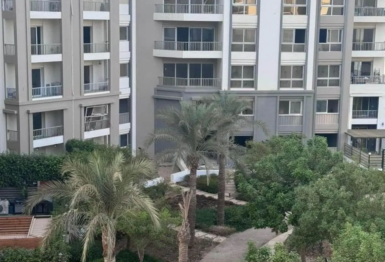 117264304 - الصورة الرئيسية للعقار