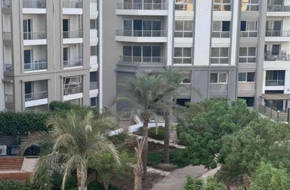 شقة - 2 - 2 للبيع في جاردن ريزدنس - هايد بارك - مدينة القاهرة الجديدة - القاهرة شقة - 2 - 2 للبيع في جاردن ريزدنس - هايد بارك - مدينة القاهرة الجديدة - القاهرة
