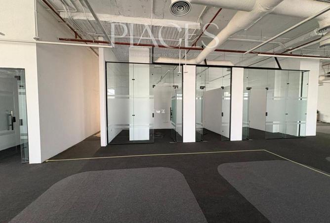 68784957 - Property Image 3