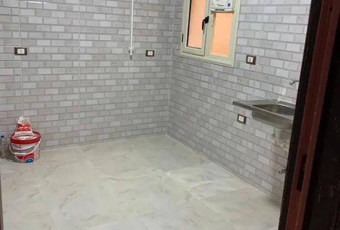 76784620 - صورة العقار 3