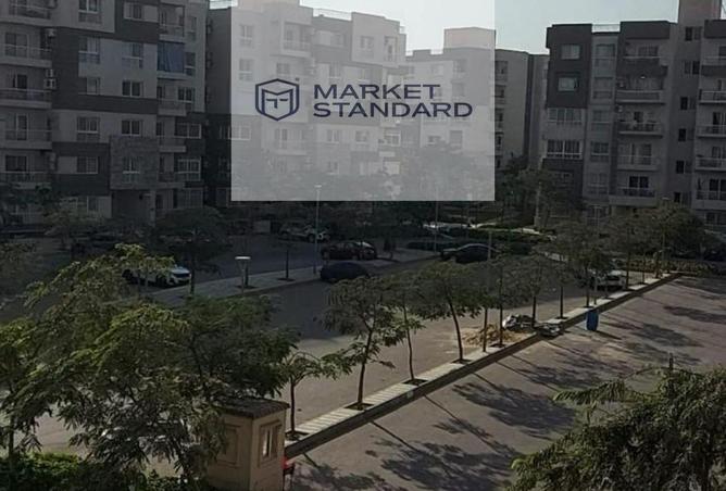 57743150 - Property Main Image