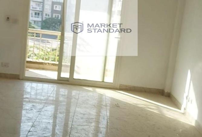 57743150 - Property Image 3