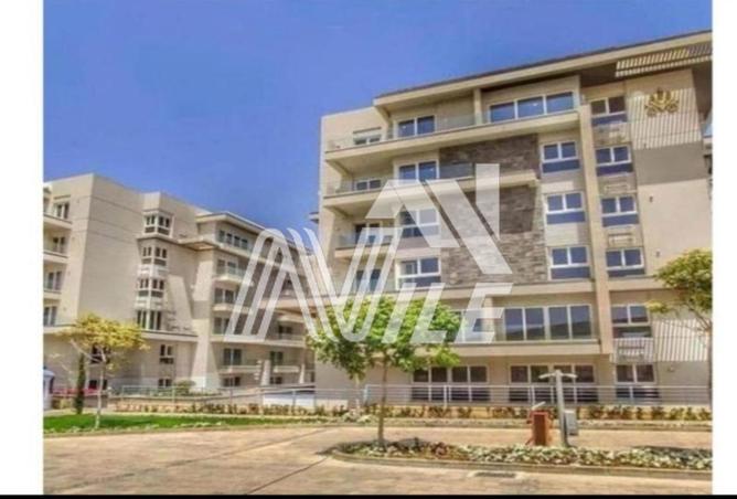 104047408 - الصورة الرئيسية للعقار