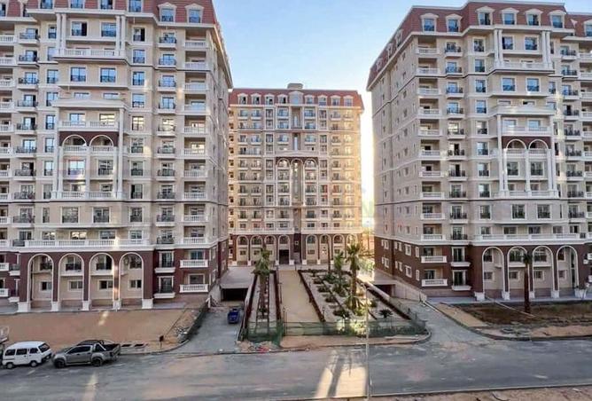 96864673 - Property Image 2