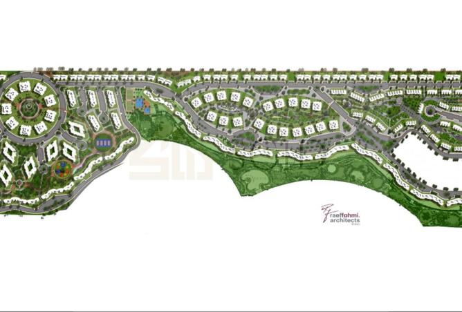 2P7xjUAJh9U - Property Image 3