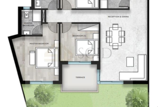 2P7xjUAJh9U - Property Image 2