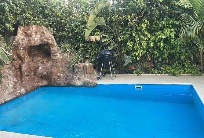 62167823 - Property Main Image