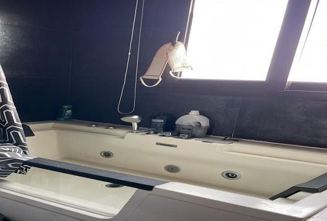 62167823 - Property Image 3