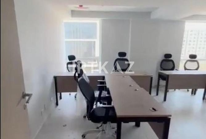 61203042 - Property Image 2