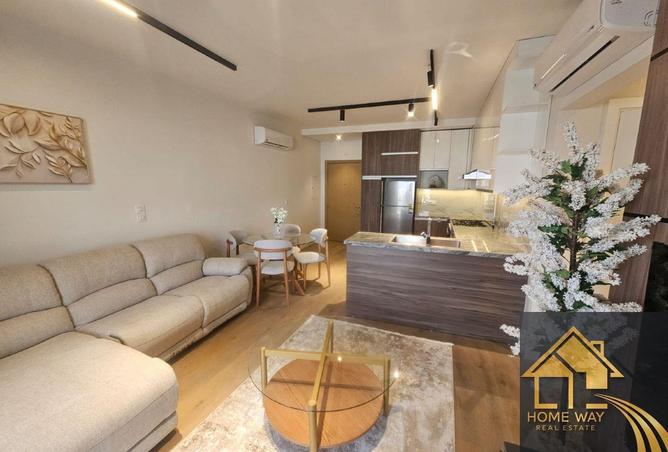 55757752 - Property Main Image