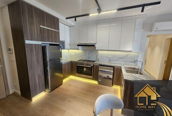 55757752 - Property Image 3