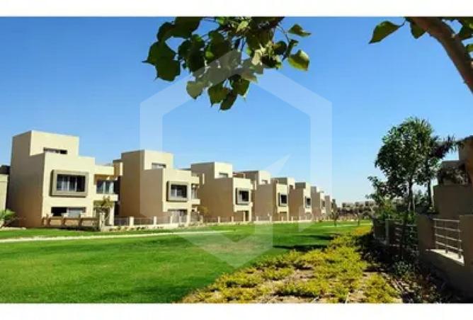 8497340 - صورة العقار 2