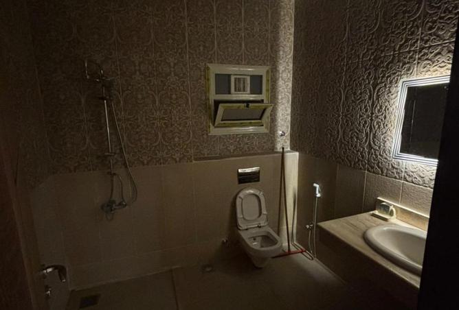 105454796 - Property Image 3
