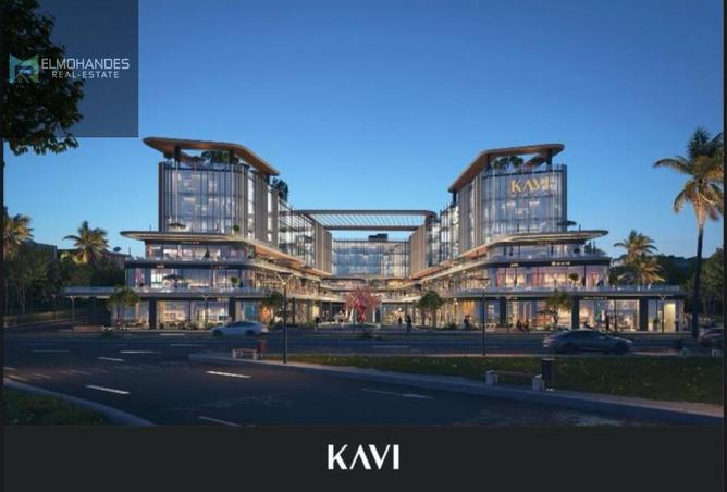 8654706 - صورة العقار 2