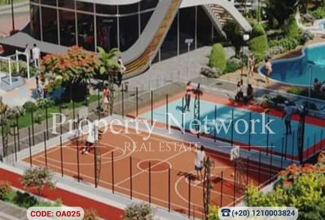 53219334 - صورة العقار 2