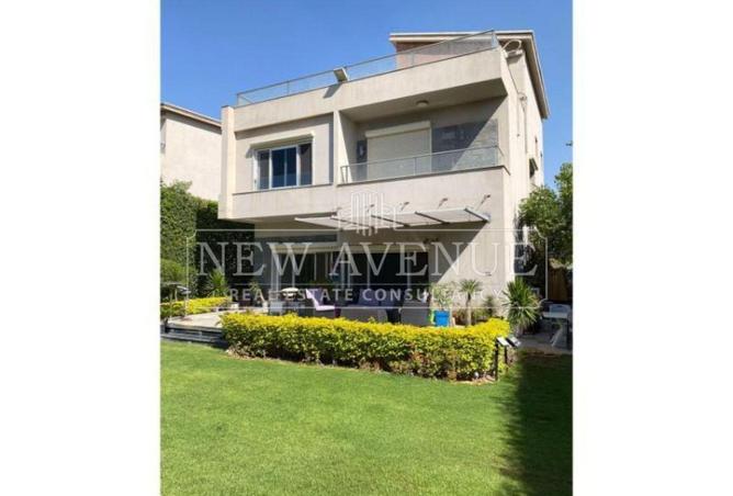 98281541 - الصورة الرئيسية للعقار
