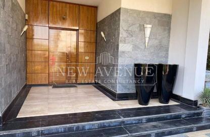 Villa - 5 Bedrooms - 5 Bathrooms for sale in Zayed Dunes - 6th District - Sheikh Zayed City - Giza