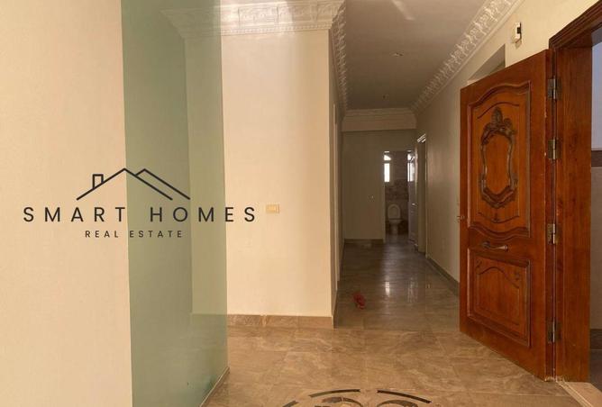 58998142 - صورة العقار 3