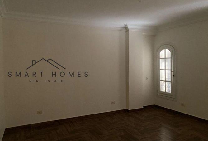 58998142 - صورة العقار 2