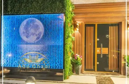 Villa - 4 Bedrooms - 3 Bathrooms for sale in Privado - Madinaty - Cairo