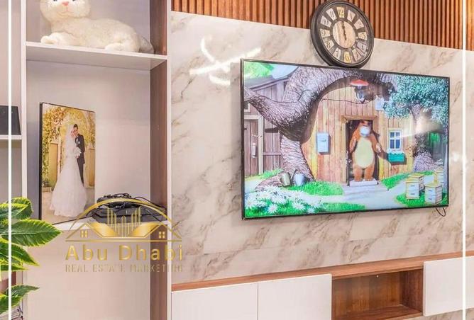 54233673 - Property Image 3