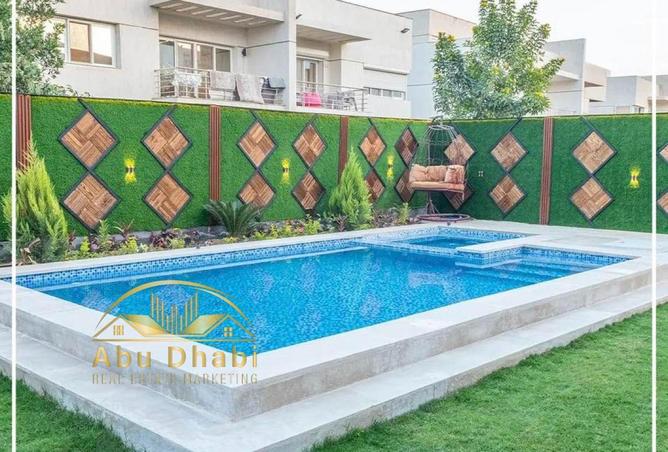 54233673 - Property Image 2