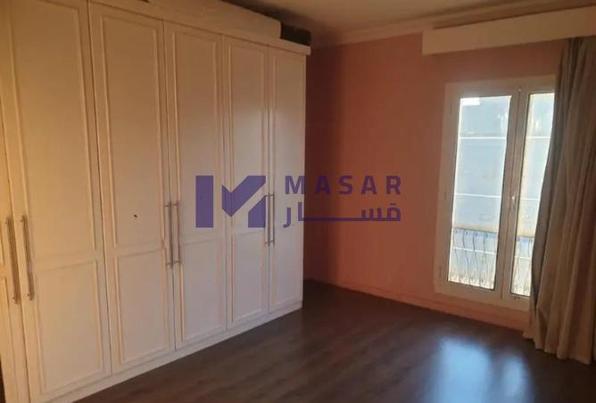 62888040 - صورة العقار 3