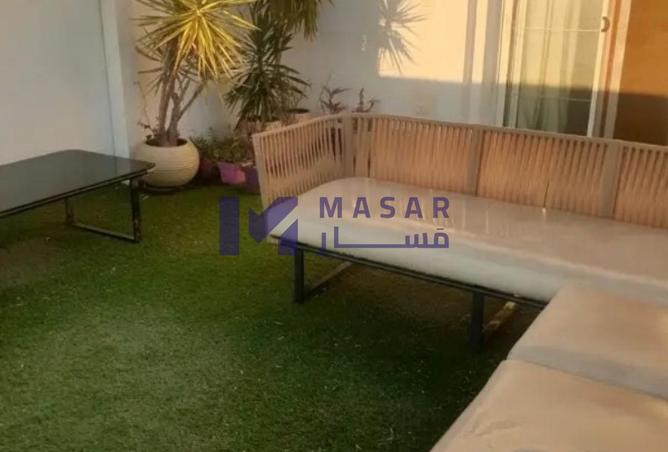 62888040 - صورة العقار 2