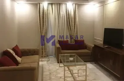 (بنتهاوس  (روف - 2 غرف نوم - 2 حمامات للبيع في ماونتن فيو هايد بارك - كمبوندات التجمع الخامس - التجمع الخامس - مدينة القاهرة الجديدة - القاهرة