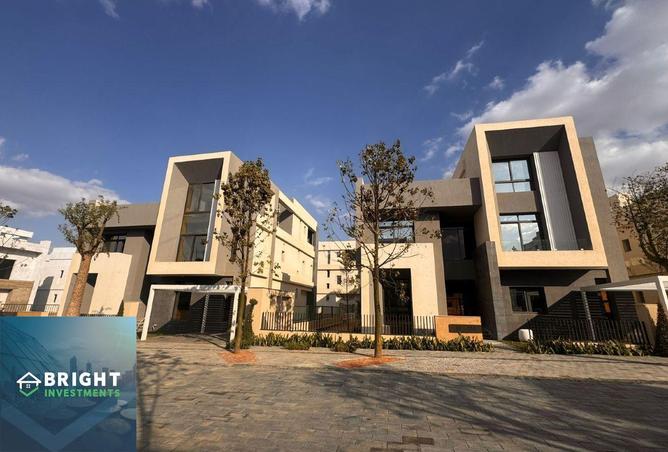 54230565 - Property Main Image