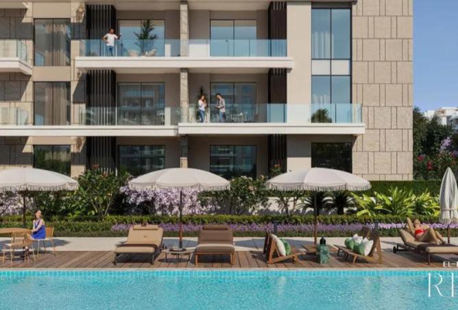 8578281 - صورة العقار 3