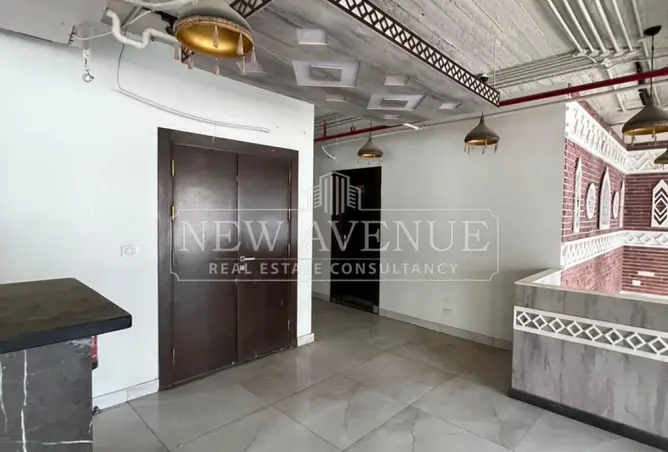 109622271 - Property Image 3