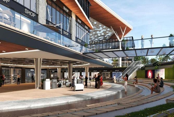 70367147 - Property Image 3