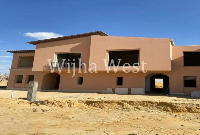 104889055 - Property Main Image
