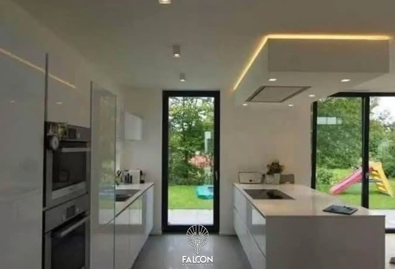 117267344 - Property Main Image